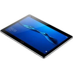 Замена матрицы на планшете Huawei MediaPad M3 Lite 10 в Комсомольске-на-Амуре